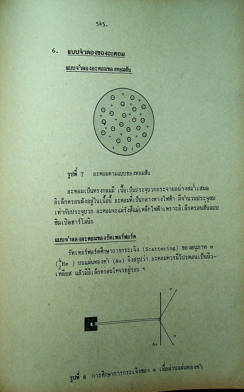 คู่มือเตรียมสอบเข้ามหาวิทยาลัย พื้นฐานทางวิศวกรรมศาสตร์