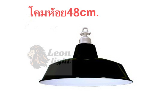 โคมฝาชี Pendant Lighting :