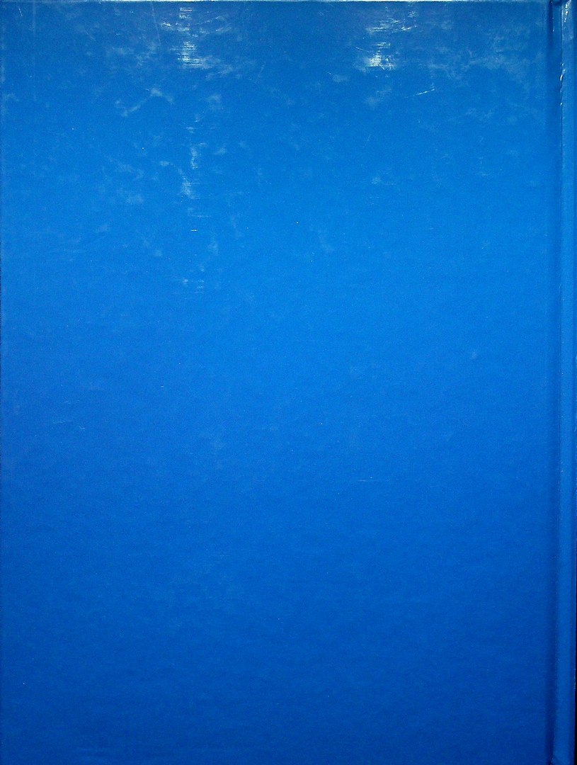 ศิลปะเครื่องถ้วยในประเทศไทย