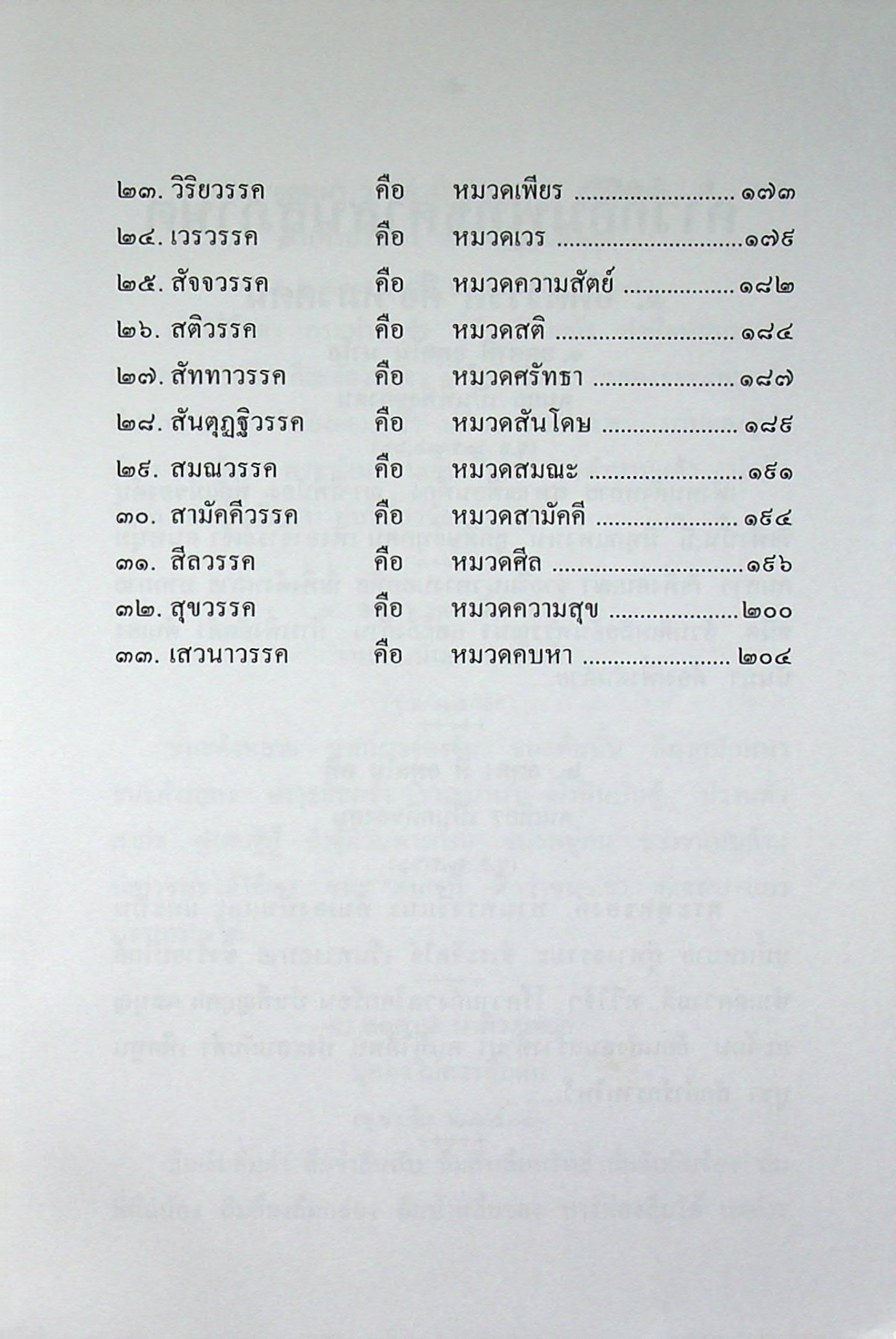 ค่าวก้อมพุทธศาสนสุภาษิต