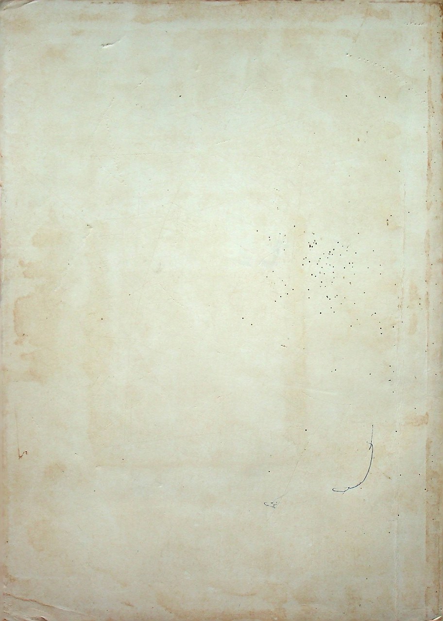 วรรณกรรมไทยลื้อ