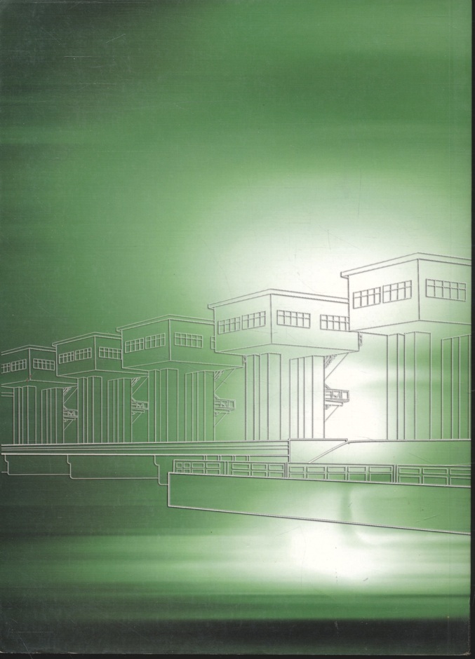 คนสร้างเขื่อน หนังสือที่ระลึกในโอกาสที่นายสุเมธ กลมเกลี้ยง ของชาวสำนักโครงการขนาดใหญ่ กรมชลประทาน ชึ่งเป็นคนสร้างเขื่อนตัวจริงทั้งจิตวิญญาณ ถึงวาระเกษียณอายุราชการ