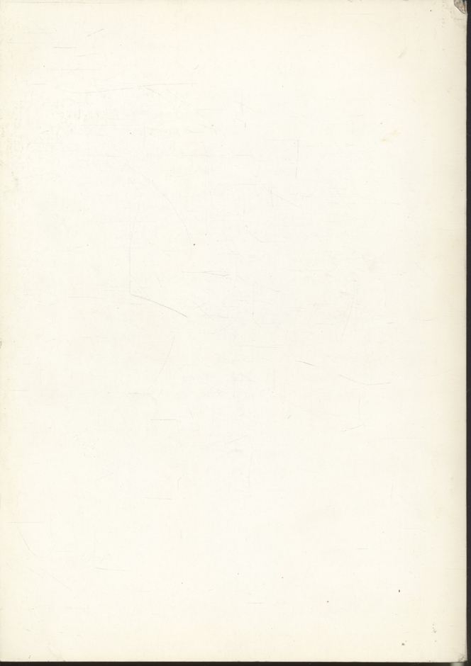 คู่มือการจัดการเรียนการสอนภาษา ศิลปะและวัฒนธรรมจีน