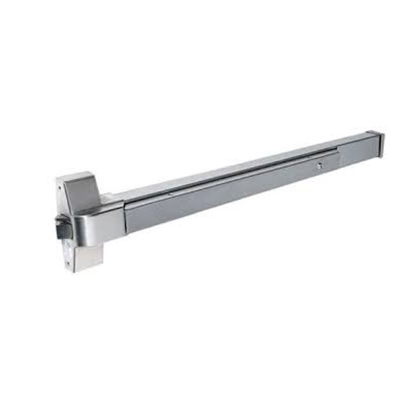 6050 "GLORY" PANIC EXIT DEVICE