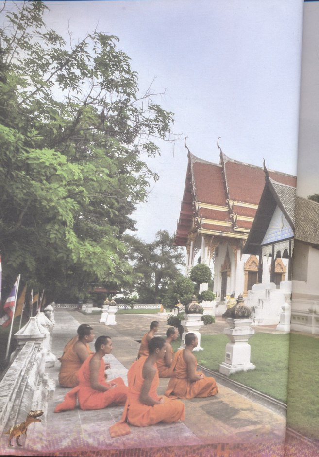 ขอนแก่น : แหล่งวัฒนธรรมอีสาน หนังสืออ่านเพิ่มเติม กลุ่มสาระการเรียนรู้สังคมศึกษา ศาสนา และวัฒนธรรม ระดับประถมศึกษาและมัธยมศึกษา