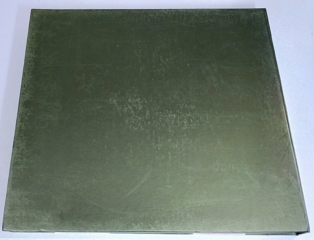 ปวงประชาอาดูร (พระประวัติสมเด็จพระเจ้าพี่นางเธอ เจ้าฟ้ากัลยาณิวัฒนา กรมหลวงนราธิวาสราชนครินทร์)