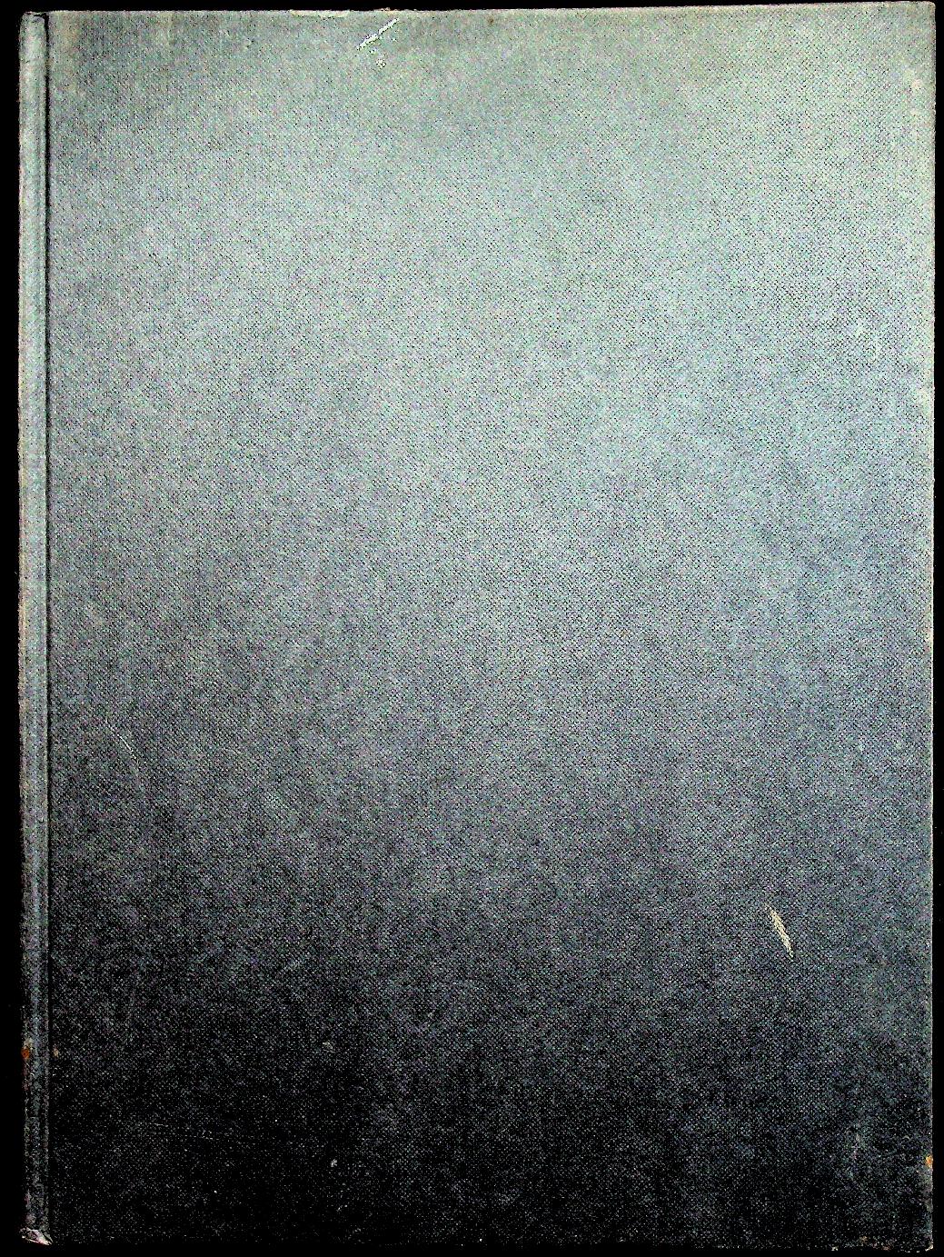 THE MASTER ARCHITECT SERIES SKIDMORE, OWINGS & MERRILL