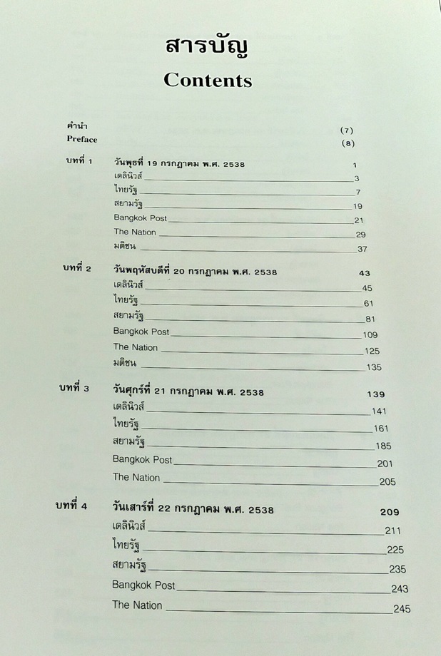 จดหมายเหตุชาวบ้าน ข่าวสมเด็จย่าสวรรคต จากหนังสือพิมพ์ : POPULAR CHRONICLE FROM THE PRESS The Demise of the Princess Mother