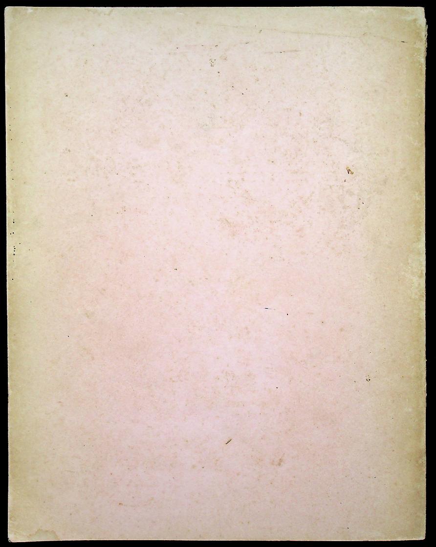 ตำนานพะเยา และ ค่าวซอ คำเล่นเป็นแท้