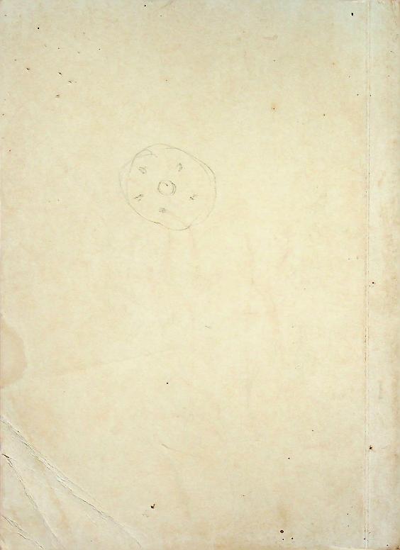 ประวัติเจ้าพระยาบดินทรเดชา (สิงห์ สิงหเสนี) สมุหนายก