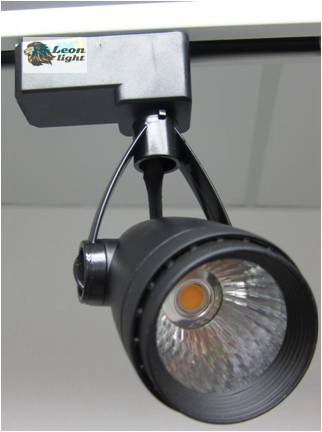 โคมแทกไลท์ รุ่น G-360-T-7W