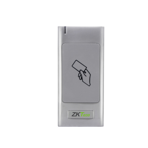 Access control รุ่น MR101