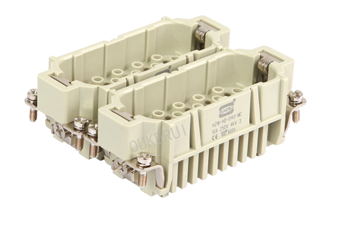 HZW-HD-080-MC