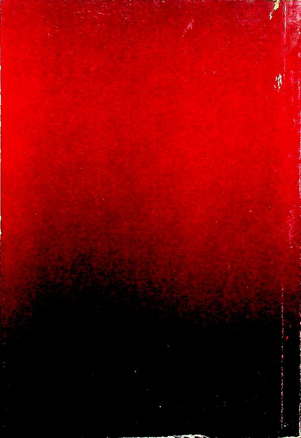 การเลี้ยงเป็ดไข่