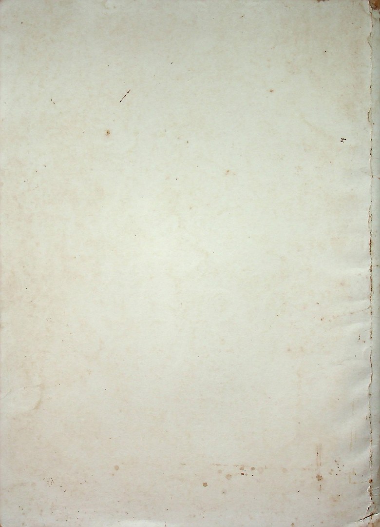 ประวัติการพยาบาลในประเทศไทย