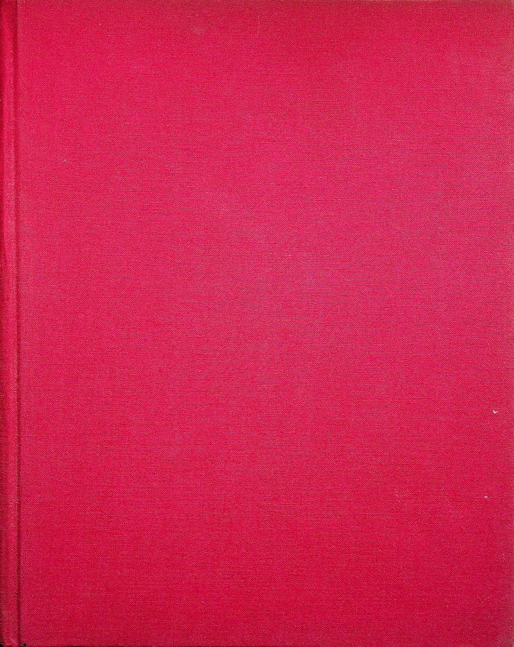 All You Need Is Love : The Story of Popular Music