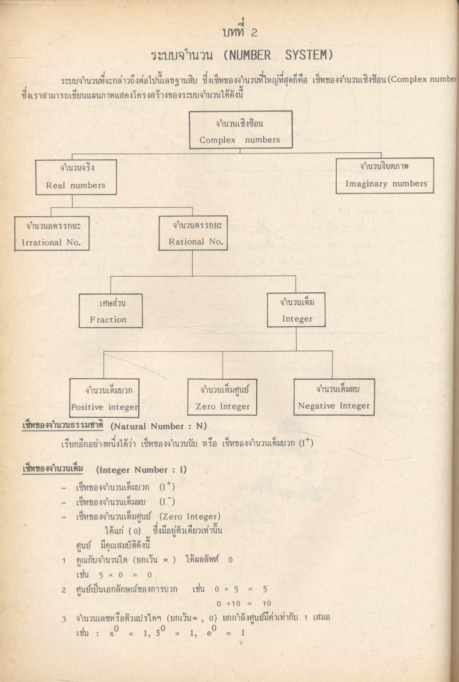 HANDBOOK GMAT สำหรับเตรียมตัวสอบปริญญาโทบริหารธุรกิจ