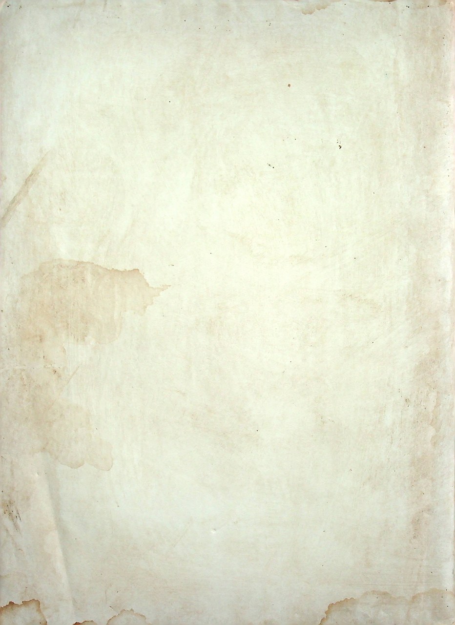 GET IT RIGHT PHASE 2