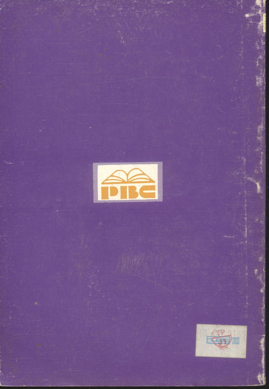 การเคลื่อนที่วิถีโค้ง CURVILINEAR MOTION โดย ทีมงานแพทย์ วิศวะ