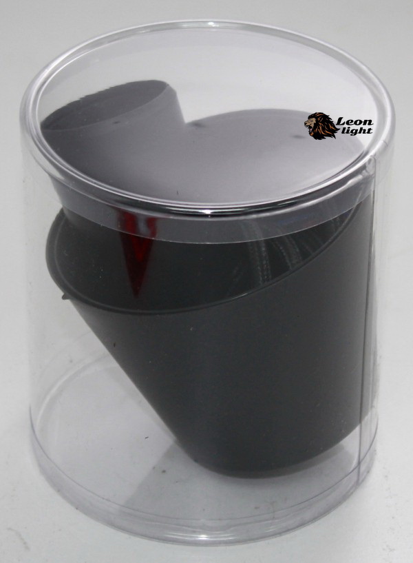 ขั้วห้อย E27 G-DT003-BK