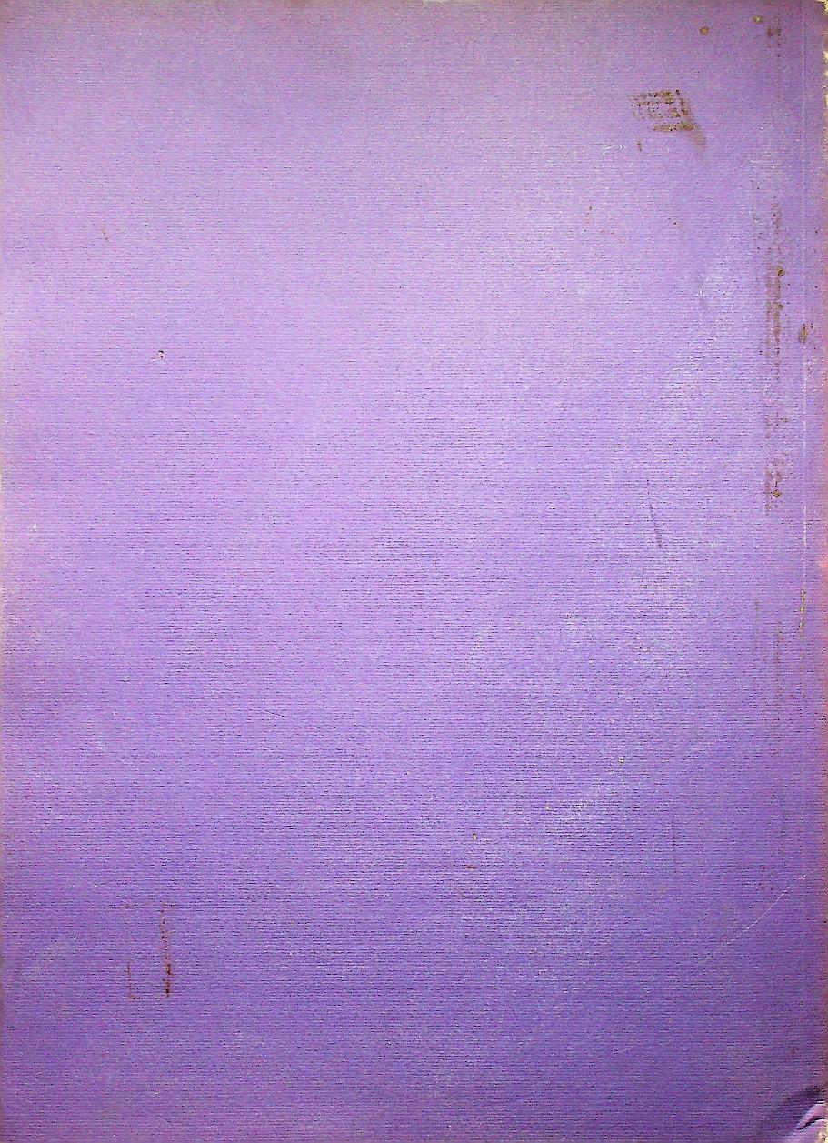 ประวัติความเป็นมาเครื่องราชอิสริยาภรณ์ อนุสรณ์งานพระราชทานเพลิงศพ นางเจือจันทร์ ทางทอง ท.ม.