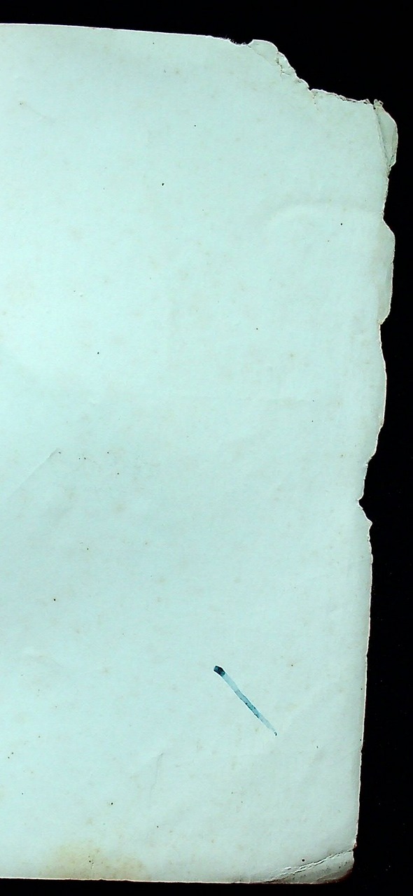 THEORY OF PHYSICS ม.ปลาย