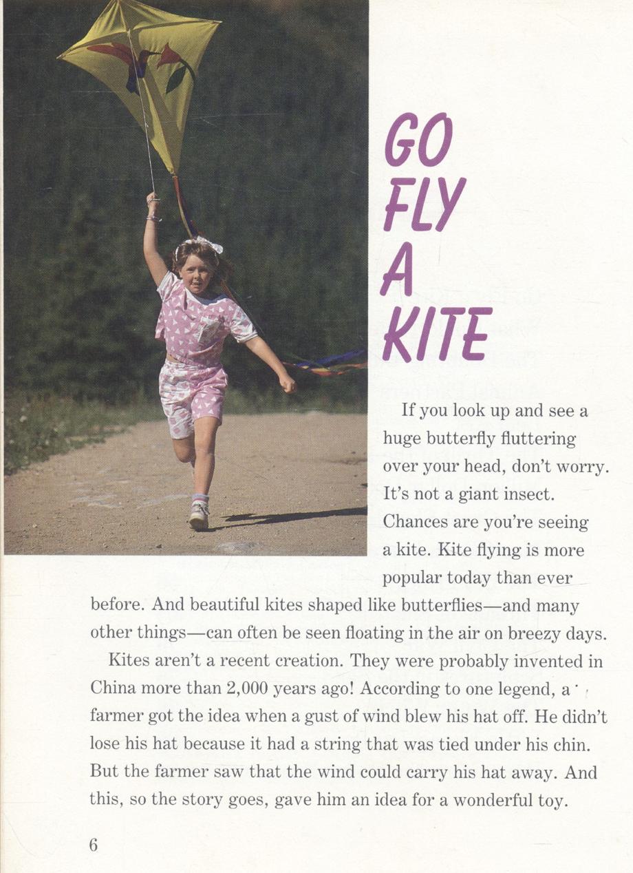 Disney's Year Book 1991