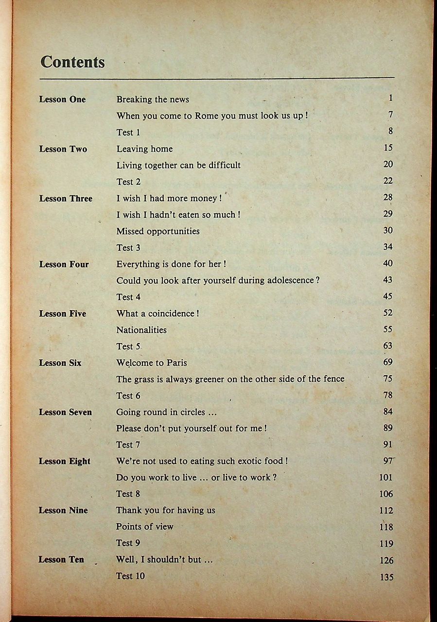 FOCUS ON ACTIVE CONTEXT ENGLISH BOOK 3 อ 615 - อ 616 ชั้นมัธยมศึกษาปีที่ 6 (ม.6)