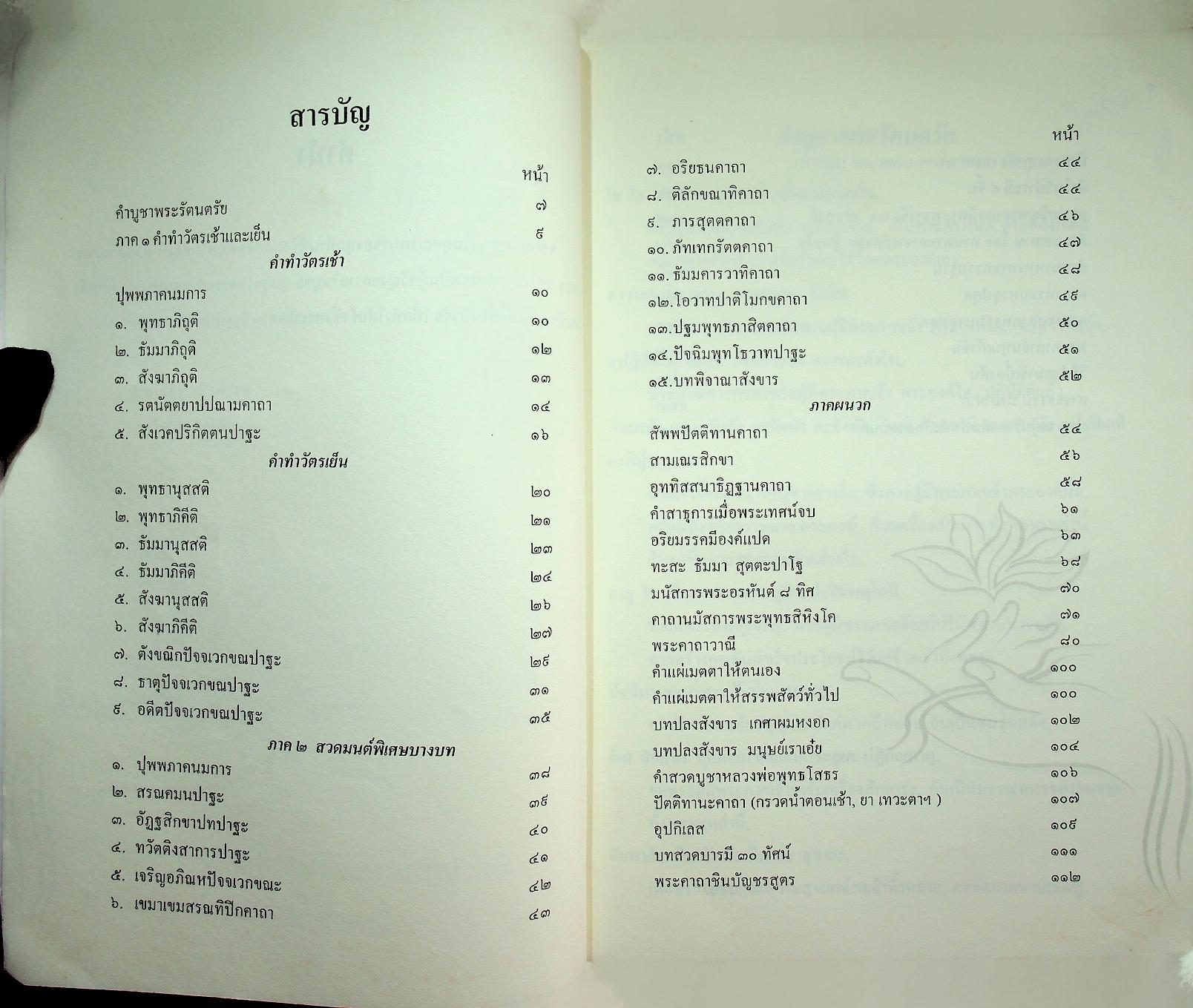 ที่ระลึกงานยกช่อฟ้าพระอุโบสถ เรือหงส์ วัดพระธาตุแสนคำฟู
