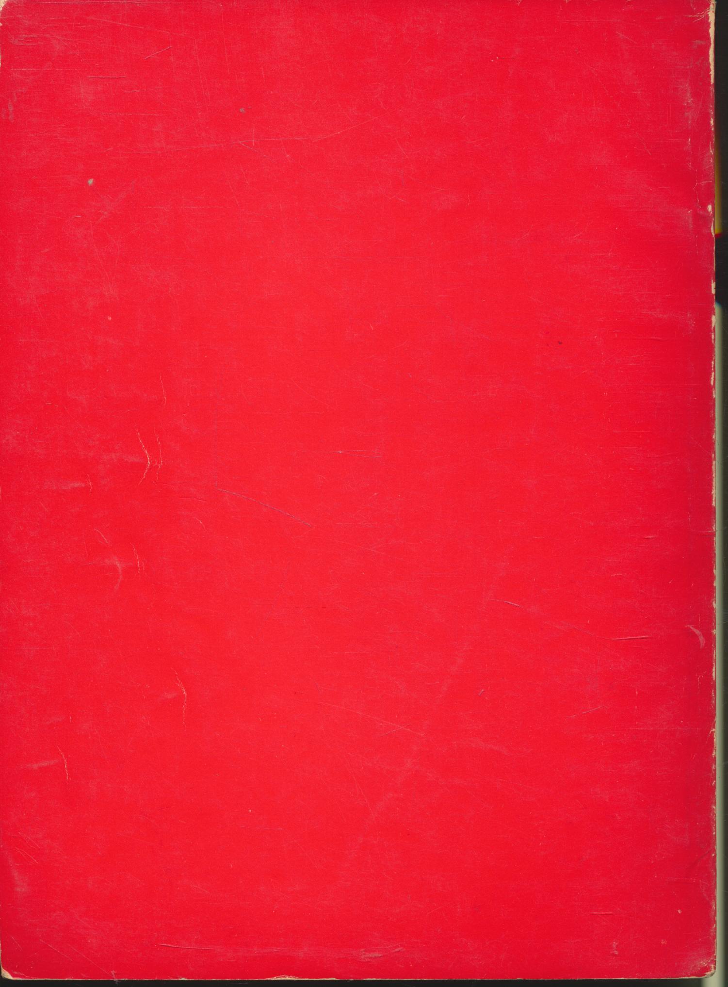 คู่มืออบรมวัฒนธรรมไทย ระดับมัธยมศึกษา