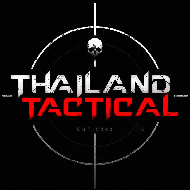 thailandtactical.com