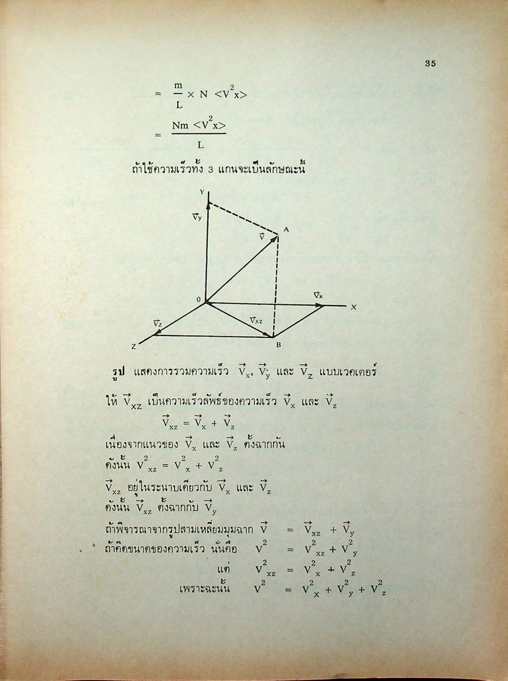 วิทยาศาสตร์ 2 สสว 2404 (ช่างไฟฟ้ากำลัง และ ช่างอีเล็กทรอนิกส์)