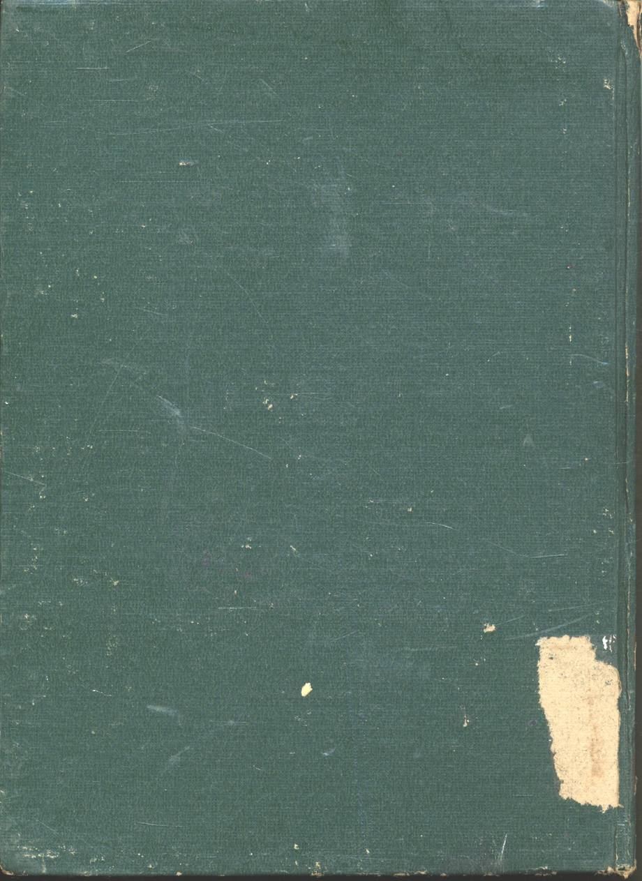 วัฒนธรรมเปรียบเทียบ เอเชียอาคเนย์ ประวัติความเป็นมา เศรษฐกิจ การเมือง และสังคม