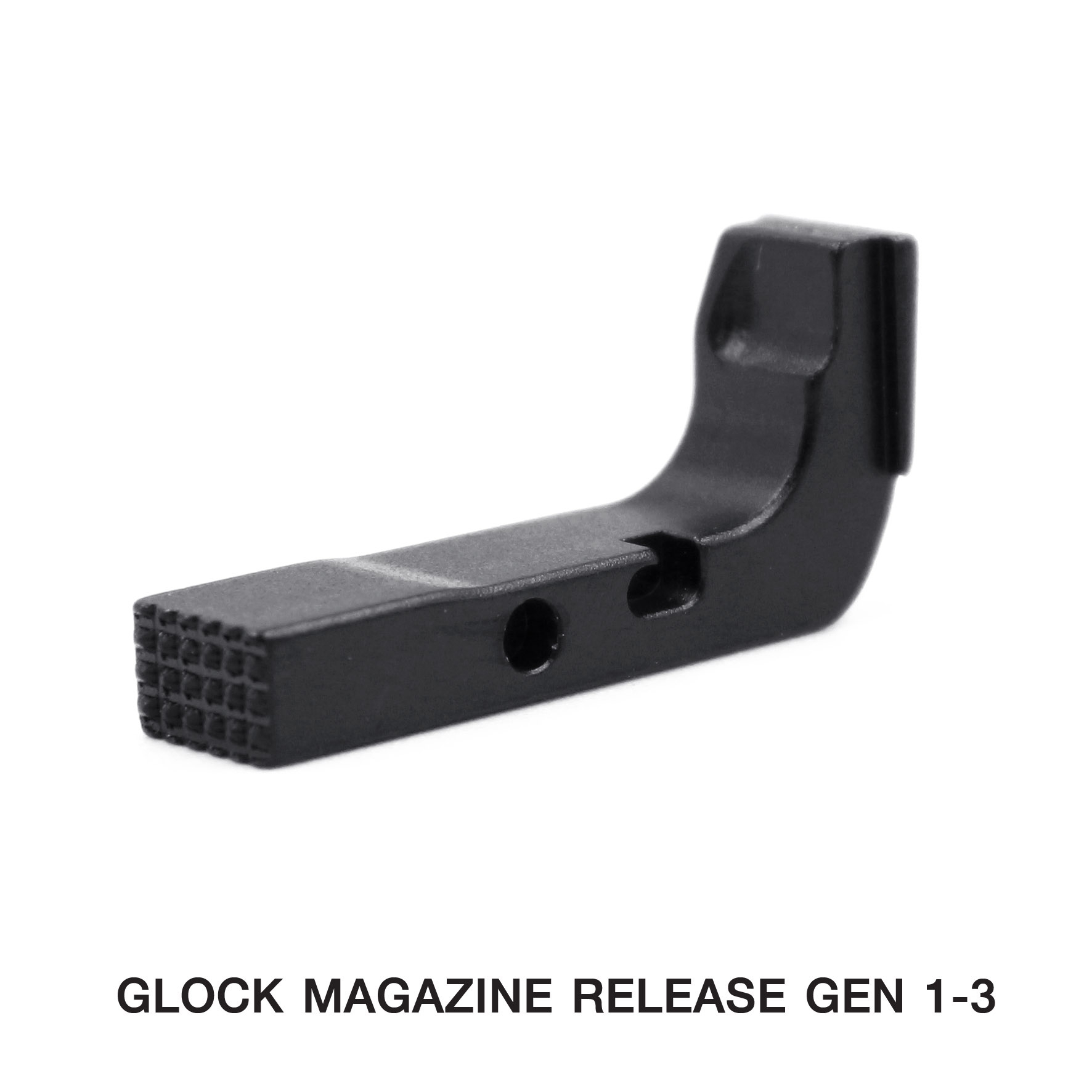 🇹🇭 1075 ไทยแลนด์ แทคติคอล ปุ่มปลดแม็ก Glock Gen 1-3