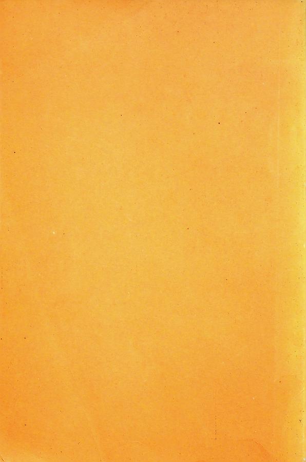 คู่มือพระภิกษุ