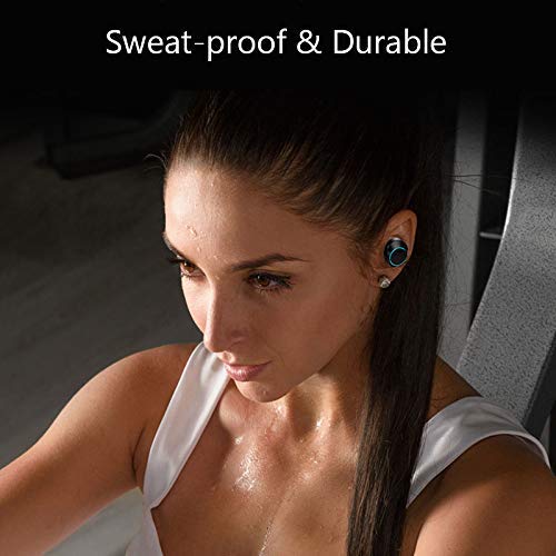 Mifa X1 true wireless สุดเจ๋งราคาประหยัด