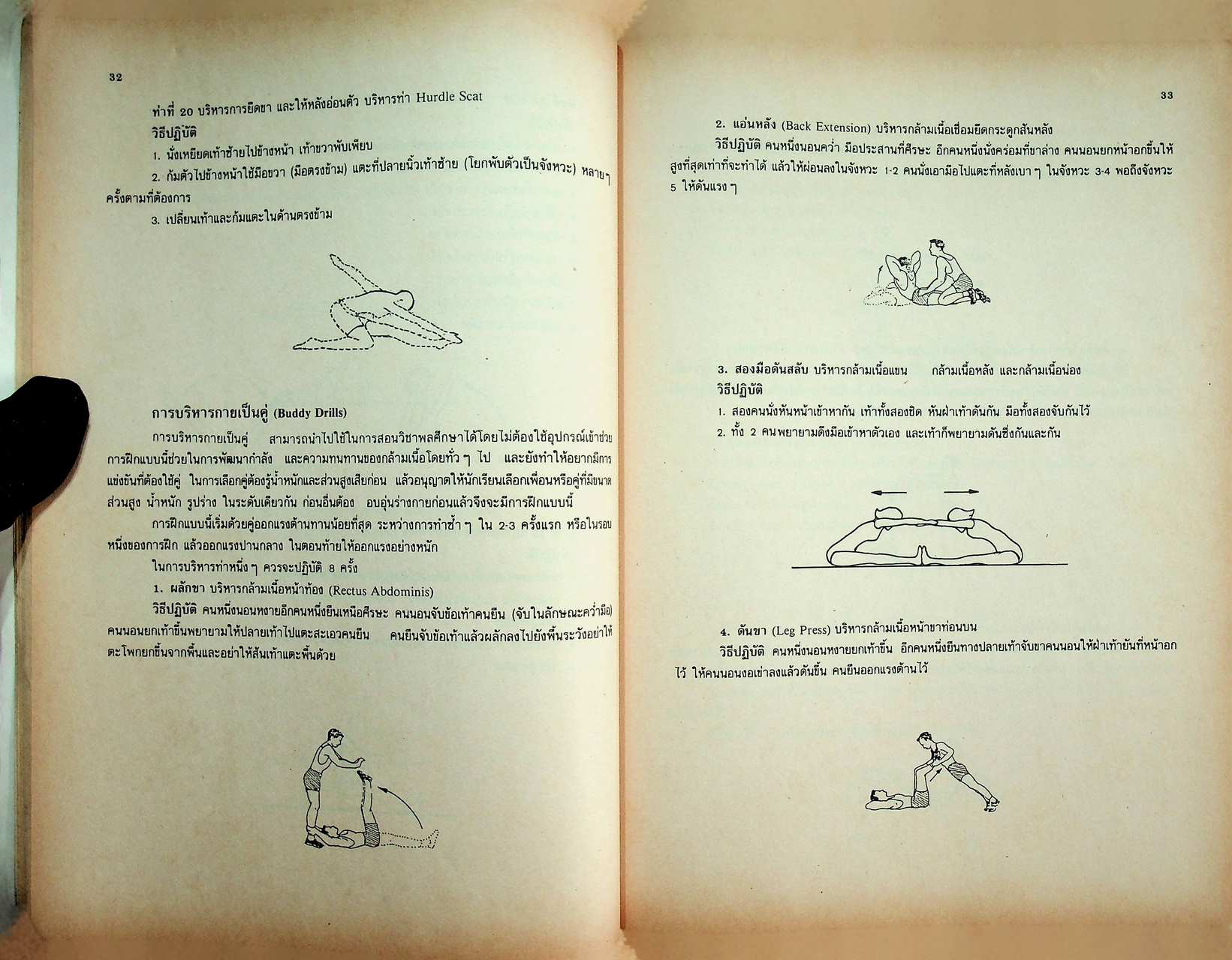 คู่มือการเรียนการสอนวิชาพลานามัย บาสเกตบอล ชั้นมัธยมศึกษาตอนต้นและมัธยมศึกษาตอนปลาย