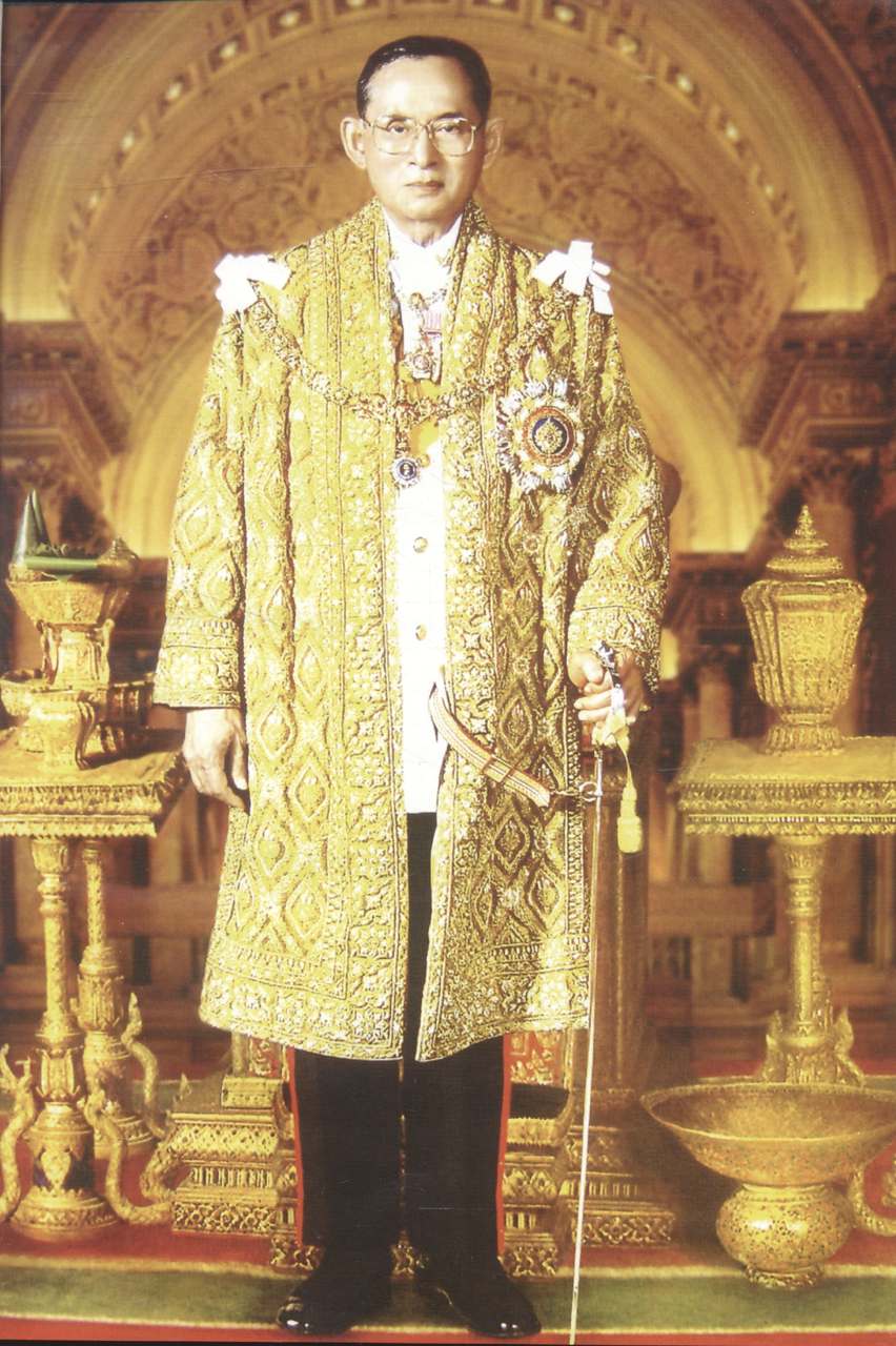 หนังสือเฉลิมพระเกียรติพ่อแห่งแผ่นดิน เศรษฐกิจพอเพียง ปรัชญาการดำรงชีวิตอย่างเพียงพอ