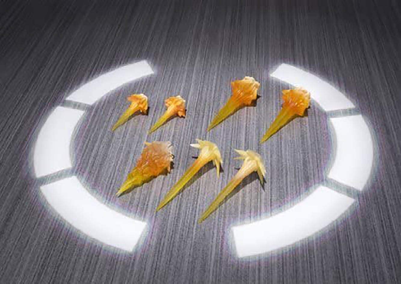 **MTS Toys**S.H.Figuarts Iron Man 3 : Iron Patriot