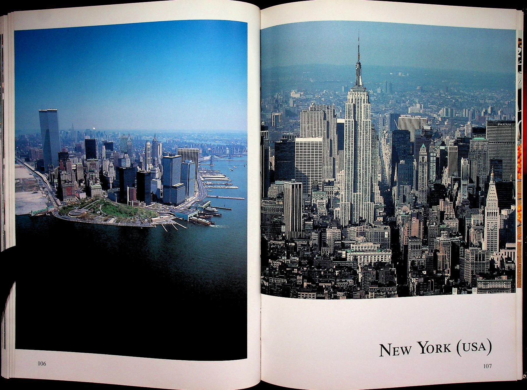 THE WORLD OF CRUISING (เรือสำราญ)