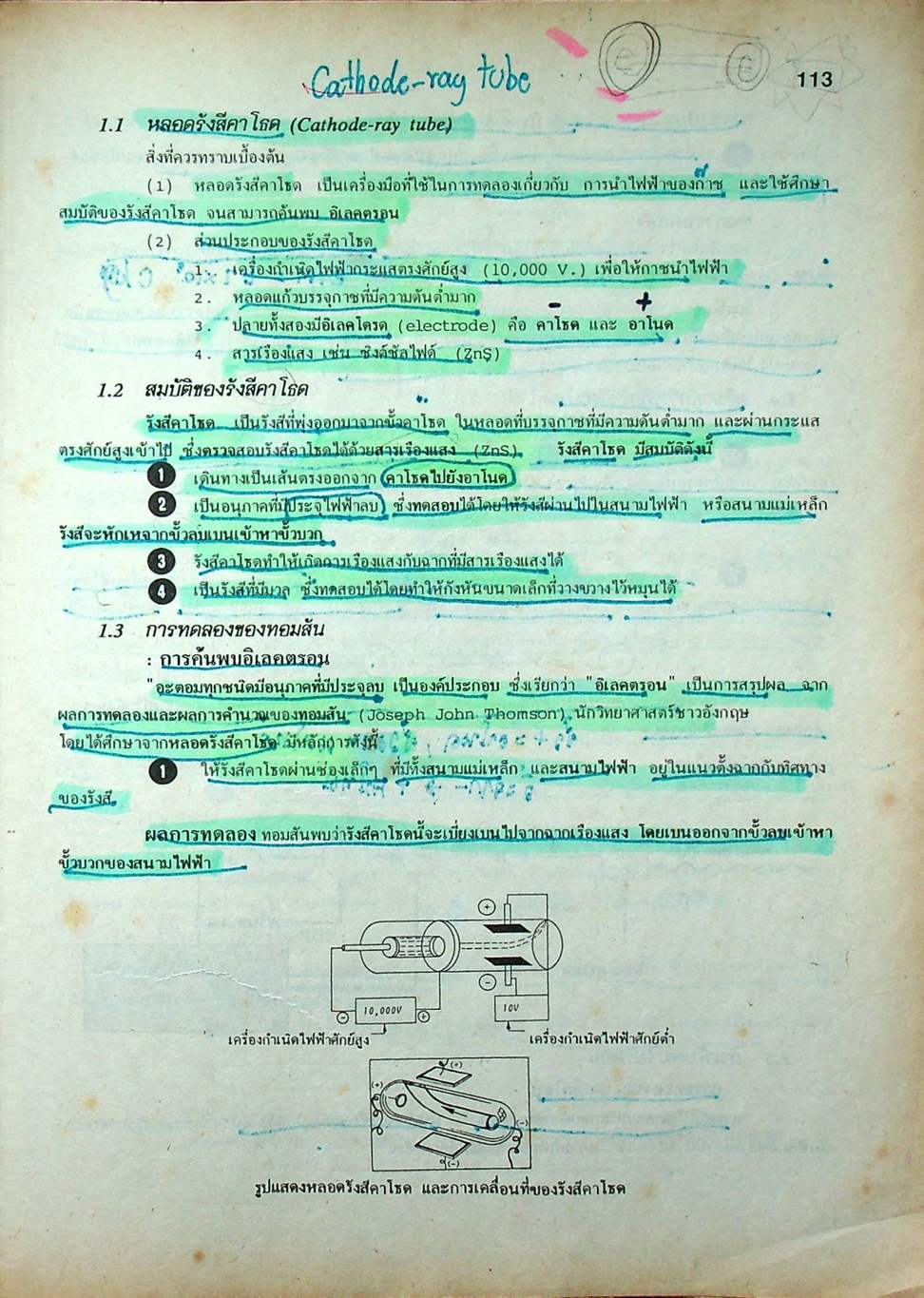เคมี ม.4 เล่ม 1 ว 431