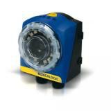 DATASENSOR VS2 Vision Sensor