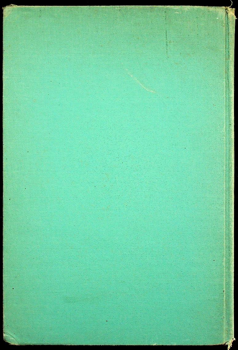 HYMNS FOR PRIMARY WORSHIP