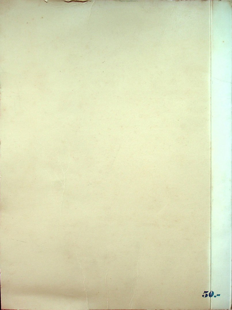 ประชุมศิลาจารึก ภาคที่ ๓ ประมวลจารึกที่พบใน ภาคเหนือ ภาคตะวันออกเฉียงเหนือ ภาคตะวันออก และ ภาคกลางของประเทศไทย อันจารึกด้วยอักษร และ ภาษาไทย ขอม มอญ บาลีสันสกฤต