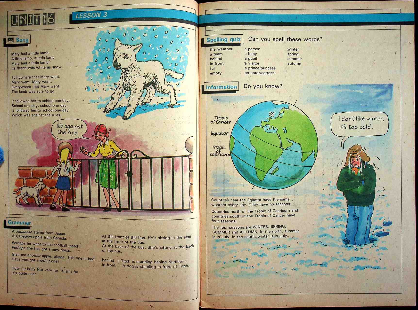 หนังสือเรียนภาษาอังกฤษ Outset รายวิชา อ 024 เสริมทักษะ 4 ระดับมัธยมศึกษาตอนต้น