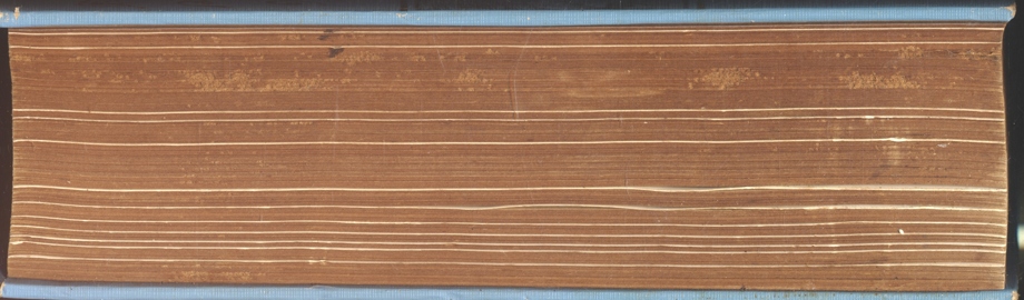 เหตุการณ์ทางการเมือง ๔๓ ปีแห่งระบอบประชาธิปไตย : สารคดีประวัติศาสตร์ทางการเมืองไทย ตั้งแต่ ร.ศ.๑๓๐ จนถึงยุคปัจจุบัน