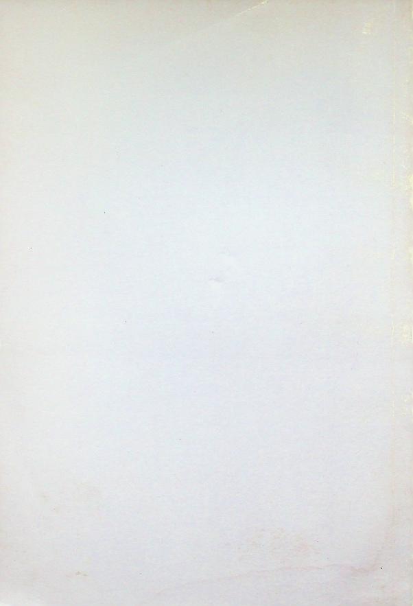 หลักการใช้อาหารปลา-กุ้ง