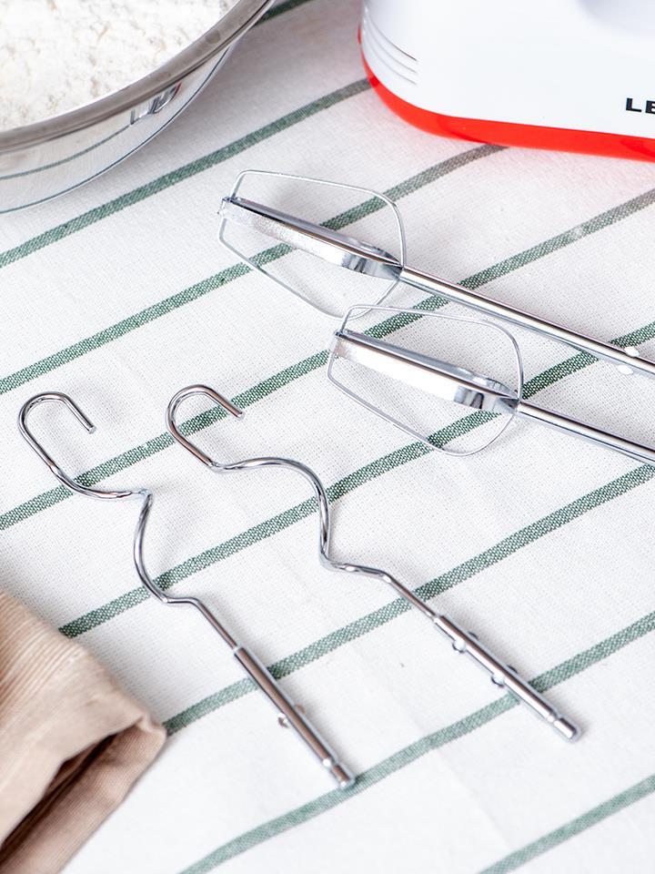 รหัสสินค้า 231 เครื่องตีไข่และผสมอาหาร LE CUISSON