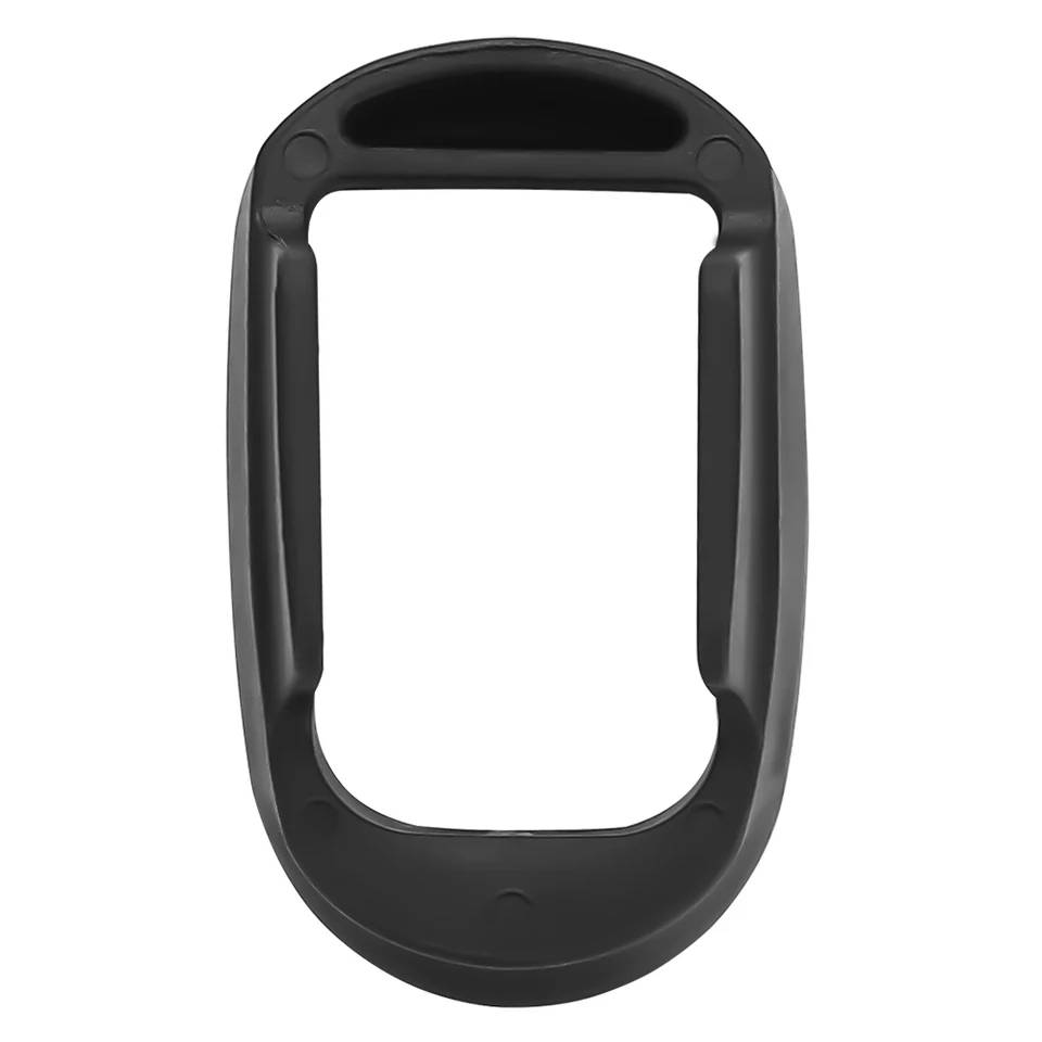 🇹🇭 1048 ไทยแลนด์ แทคติคอล Grip Adapter Sig P320C/320SC