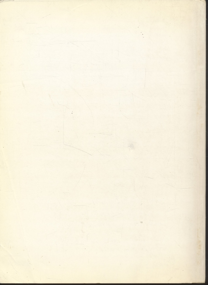 ประมวลพระราชดำรัส และพระบรมราโชวาส ที่พระราชทานในโอกาสต่างๆ ปี พุทธศักราช ๒๕๓๘